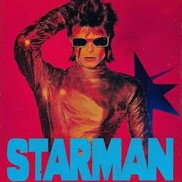 Starman