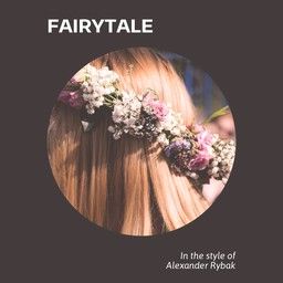 Fairytale